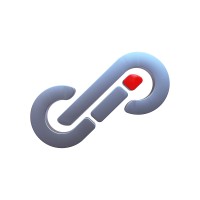 Prudentia Infinity (Pvt) Ltd. Logo