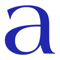 Adepteq Ltd Logo