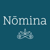 Nomina Logo