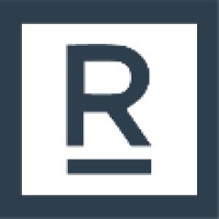 Reliant Property Management Logo