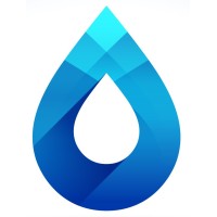 Clear Solutions Engineering Logo