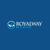 Royalway Media Logo