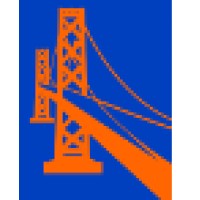NOCALL Logo