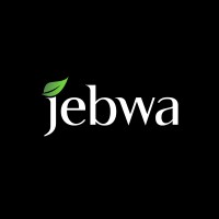 Jebwa.com Logo