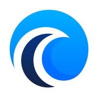 Costa Roofing Logo