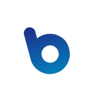 Bubble Inc Logo