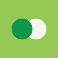 The Berkeley Alt. Protein Project Logo