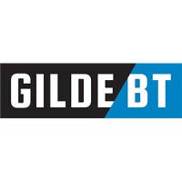 Gilde-BT Software & Services Logo