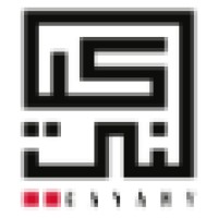 KAYANY Foundation Logo