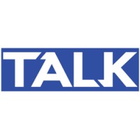 Talk Telecom AB Logo