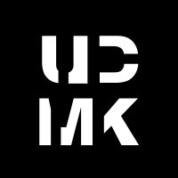 United Make (UDMK) Logo