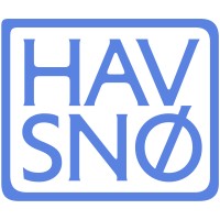 HAVSNO AS Logo