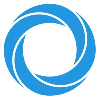 Intouch with Health Logo