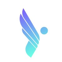مركز التميز للتوحد Autism Center Of Excellence Logo