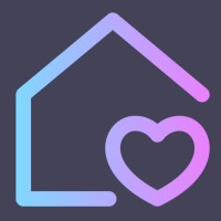 Expert Mortgage Advisor Logo
