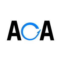 AoA, LLC Logo