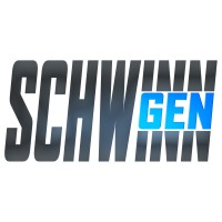 SchwinnGEN Logo