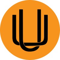 Union Cannabis Co. Logo