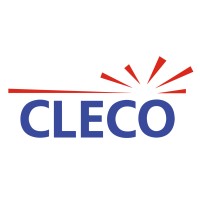 Cleco Logo
