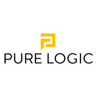 Pure Logic Logo