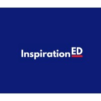 InspirationED Logo