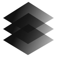 HidLayer - Edge AI Computer Vision Software Platform Logo