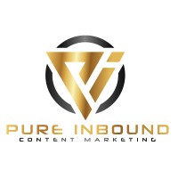Pure Inbound Logo