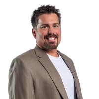 Marcus Dupree Real Estate Logo