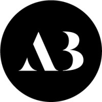 Albrecht Burrows Logo