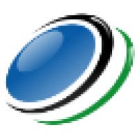 Business3e Logo