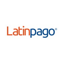 Latinpago Logo
