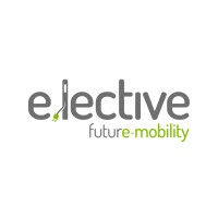 e.lective GmbH Logo