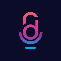 Deepdub.ai Logo