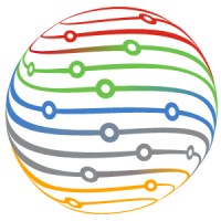 peptech GmbH Logo