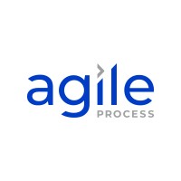 AgileProcess Logo