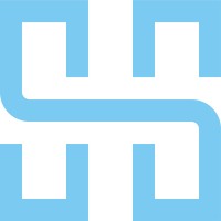 Harlyn Logo