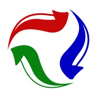 Nelpro Project Solutions LLC Logo