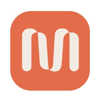 Moblox Logo