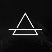 Almendra Logo