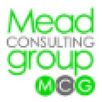 Mead Consulting Group Logo