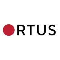 Ortus Health s.r.o. Logo