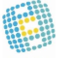 Park Dental Care Logo