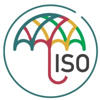 Middlebury College International Students Organization Logo