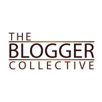 The Blogger Collective Logo