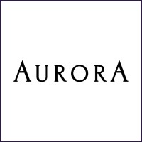 Astraeus Purveyors Logo