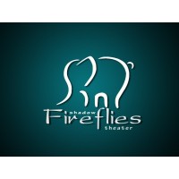 Shadow Theatre Fireflies Logo