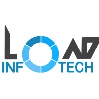 Load InfoTech Logo