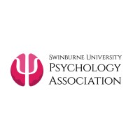 SUPA - Swinburne University Psychology Association Logo