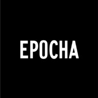EPOCHA Restaurant & Events Logo