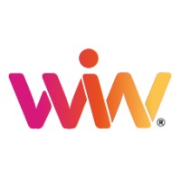 WowinGroup Logo